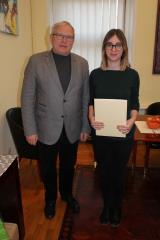 Horvat Katja 5.1.2018